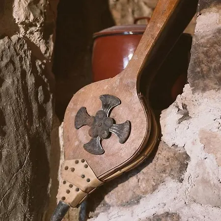 Sweet Shelter With Jacuzzi * Živogošće